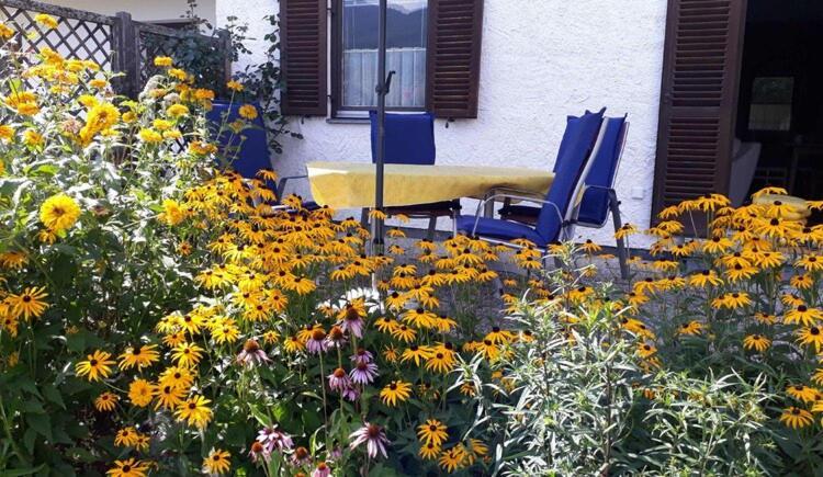 Im Auswarts Villa Bad Ischl Exterior photo